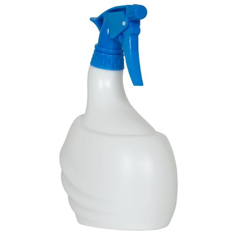 Sprayflaske 1 liter Aquaking