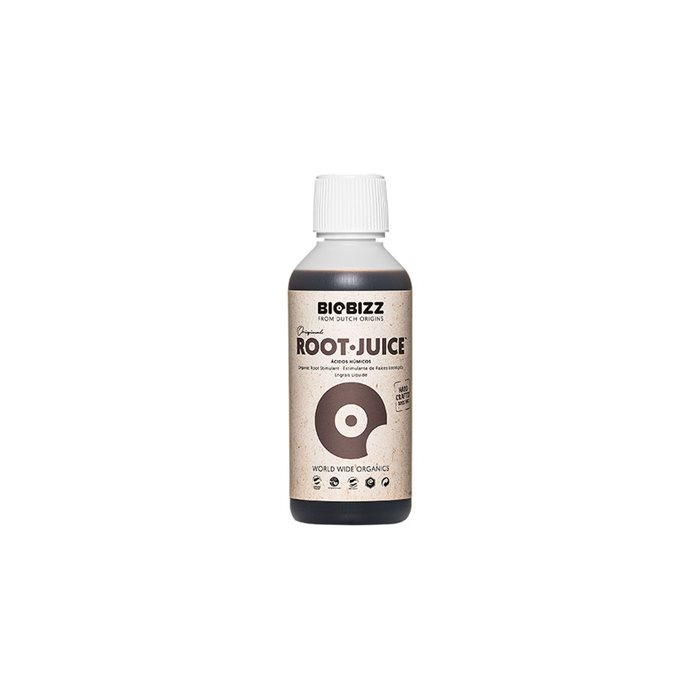 BioBizz Root Juice