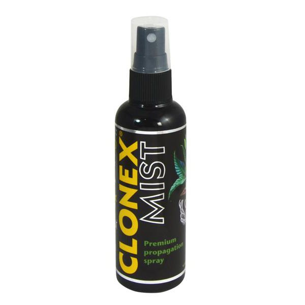 Clonex Mist naturlig rod stimulator
