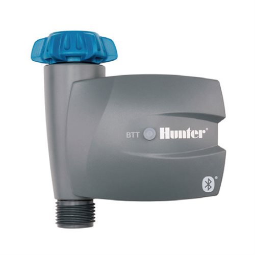 Vandingskontrol til Smartphone BTT 1 Hunter