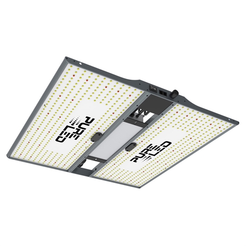 Pure LED Q150 V2 (150 watt) Grolys
