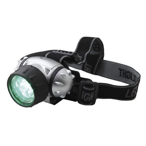 LED Greenlight Pandelampe Elektrox