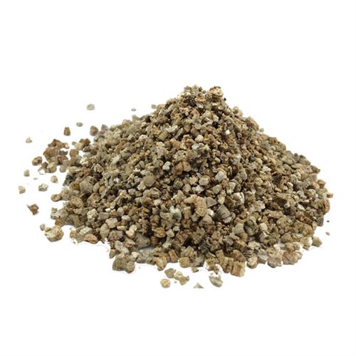 Vermiculite salg